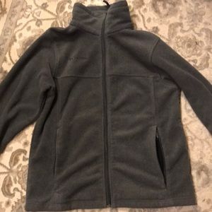 💕💕💕 Columbia Jacket